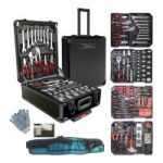 USA TODAY’s Best Tool Set For Home