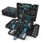 USA TODAY’s Best Tool Set For Home