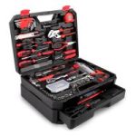 USA TODAY’s Best Tool Set For Home