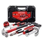 USA TODAY’s Best Tool Set For Home