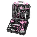 USA TODAY’s Best Tool Set For Home