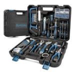 USA TODAY’s Best Tool Set For Home