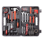 USA TODAY’s Best Tool Set For Home
