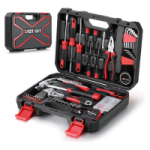 USA TODAY’s Best Tool Set For Home
