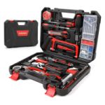 USA TODAY’s Best Tool Set For Home
