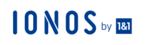 USA TODAY’s Best Web Hosting Services