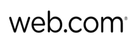 USA TODAY’s Best Web Hosting Services